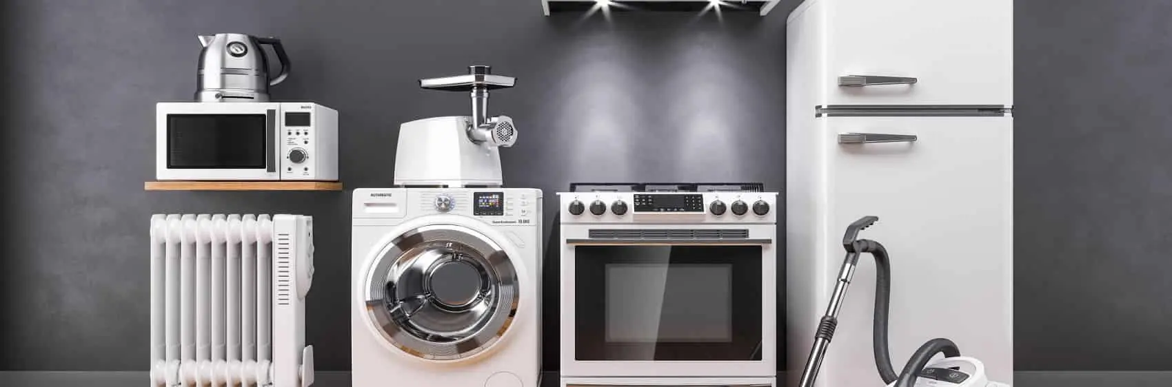 Çüngüş Whirlpool Kombi Servisi